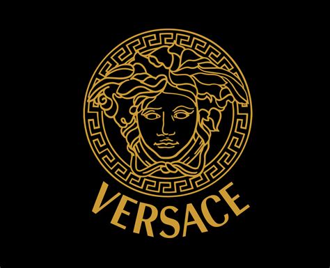 sello versace